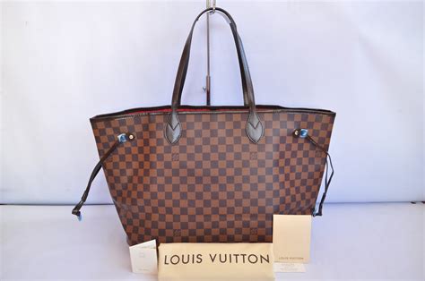 louis vuitton copy clothes|louis vuitton copies handbags cheap.